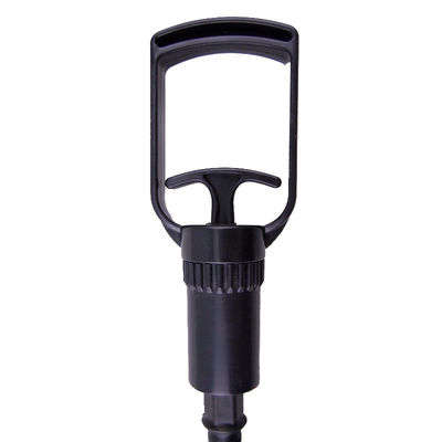 pompe à vide électrique de supplément de pompe de pénis masculin d'élargissement de 18cm pour les hommes