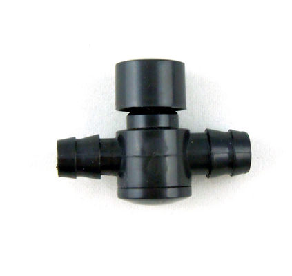 pompe à vide électrique de supplément de pompe de pénis masculin d'élargissement de 18cm pour les hommes