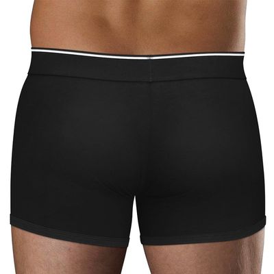 Le sexe non toxique gai Toy Hollow Penis Pants ROHS de godemiché d'hommes a approuvé