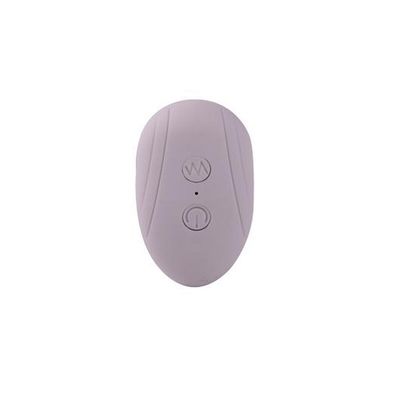 Vibrateur télescopique à télécommande sans fil Dick Dong de godemiché 23cm