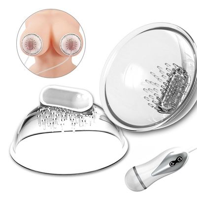 Batterie à télécommande rechargeable des culottes 600mah de vibrateur d'oeufs du sexe des femmes