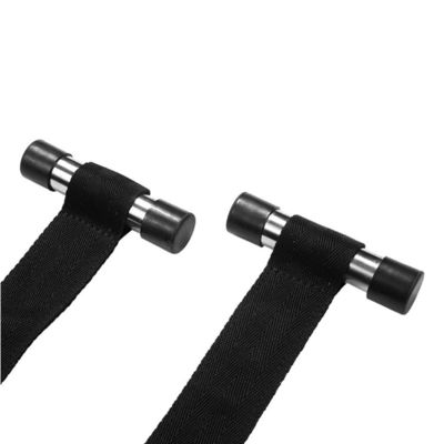 Jambe d'oscillation de sexe d'esclavage de fétiche de sexe de sangles réglables d'OEM ouverte pour les couples adultes