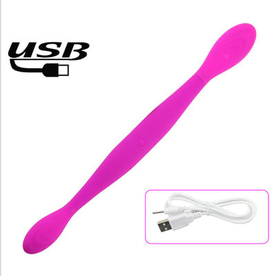 La vitesse flexible ROHS de Dong 7 de double de double moteur rechargeable a approuvé