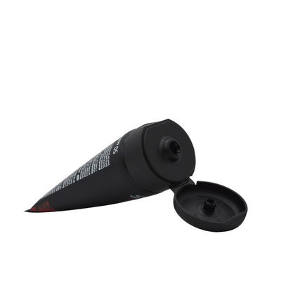 L'amélioration de sexe de pénis de gel de titan pulvérisent l'éjaculation prématurée crème 50g